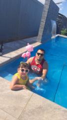 Luis Enrique Chavez Acosta