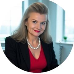Klaudia Granich