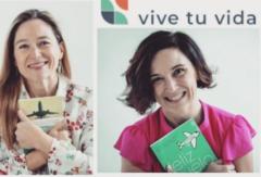 Luisa Del Campo Martín- Cobos