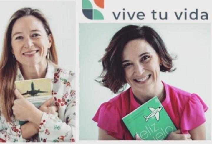 Luisa Del Campo Martín- Cobos