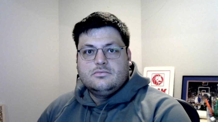 David Katz