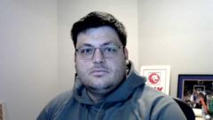 David Katz