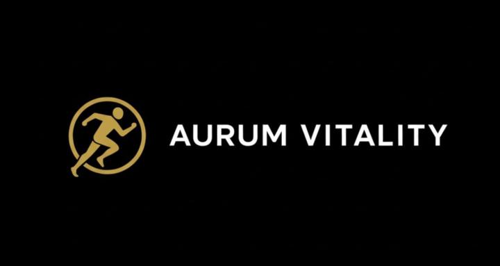 Aurum Vitality