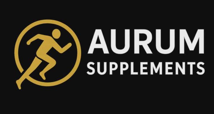 Aurum Supplements