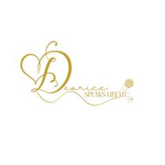 Dearice Spencer- Shackleford