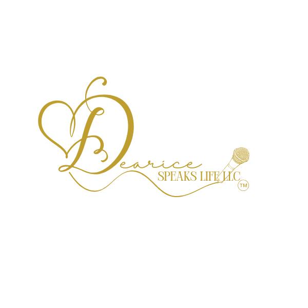 Dearice Spencer- Shackleford