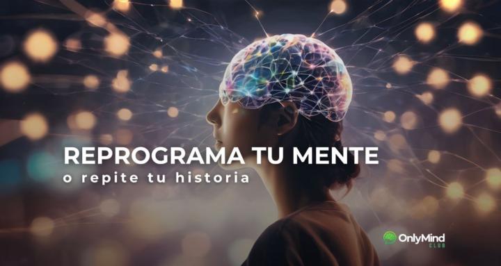 OnlyMind Club