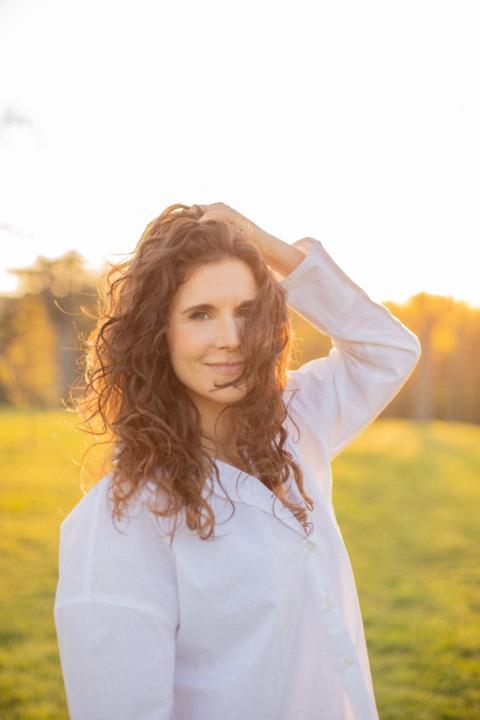 Stefani Mccullah