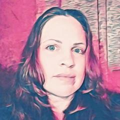 Laura R