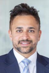 Gurjit Rajpal