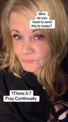 Rhonda Wynsma