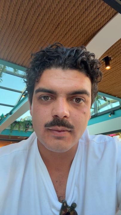 Devon Valdivia
