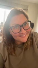 Louise Burden