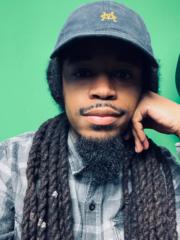 Chris Nwabueze