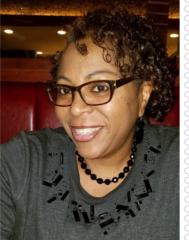 Regina Hollins