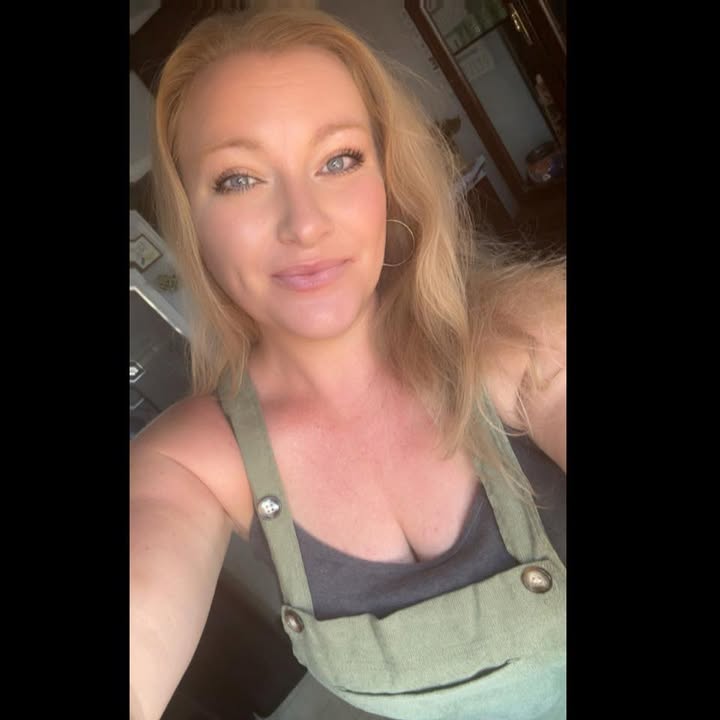 Michelle Koster