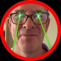 Mike Page