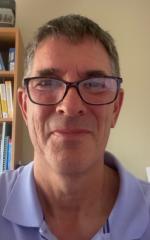 Mike Page