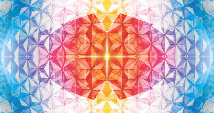 Space Before's: Build the Ark 