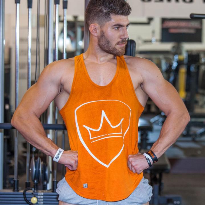 Miquel Vera Pedrosa