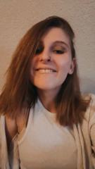 Franziska Michelfeit