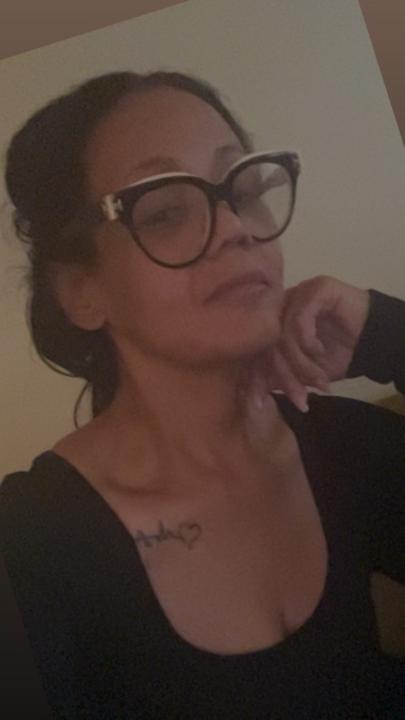 KaToya Finley
