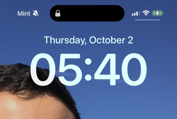 Challenge Day 4