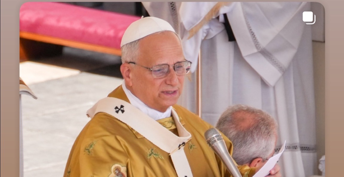 Learn about the Faith