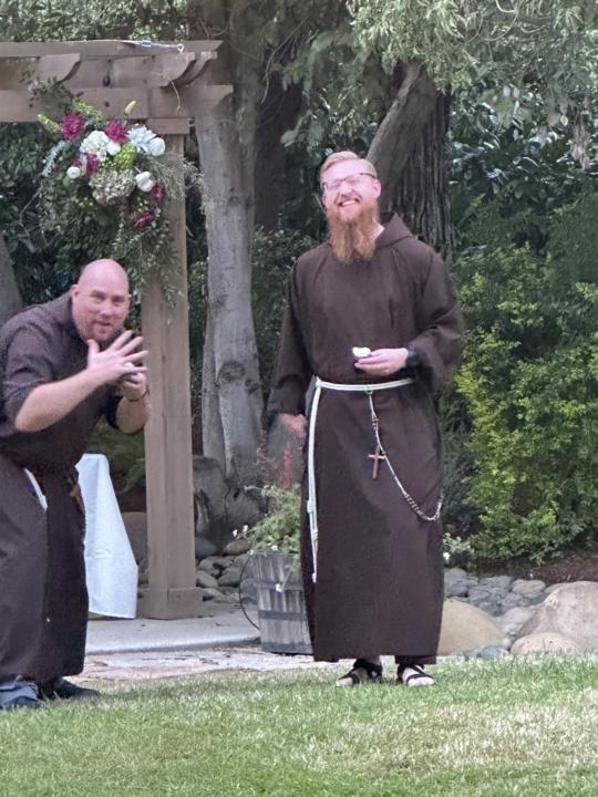 NEW CHALLENGE!!! Prayer Warrior Challenge! 