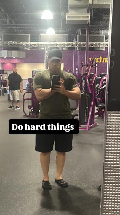 Homily Wisdom worth revisiting