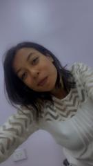 Douglimar Hernández