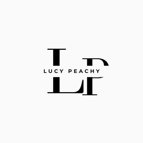 Lucy Peachy