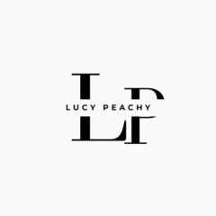 Lucy Peachy