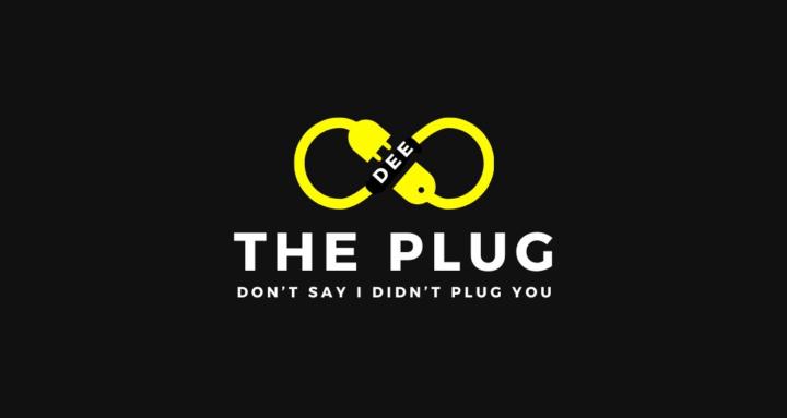 The Plug