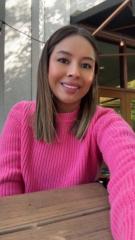 Jennifer Rivera