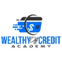 Wealthy Off Credit Academy