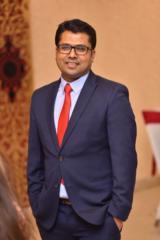 Rao Rashid Hameed