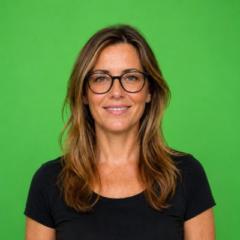 Linn Caruana