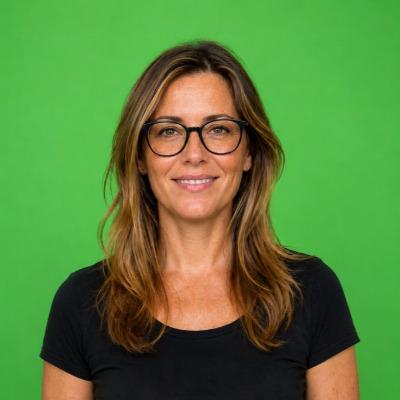 Linn Caruana
