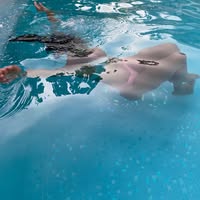 Jeanette Preciado Vega