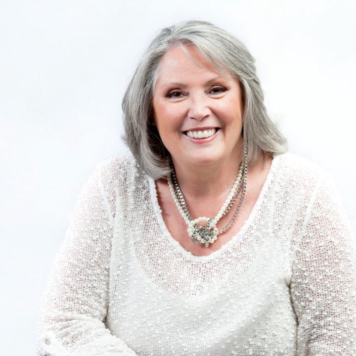 Teresa Syms
