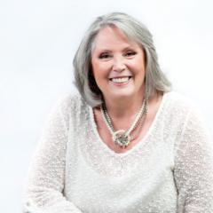 Teresa Syms