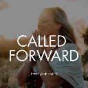 CALLED FORWARD icon