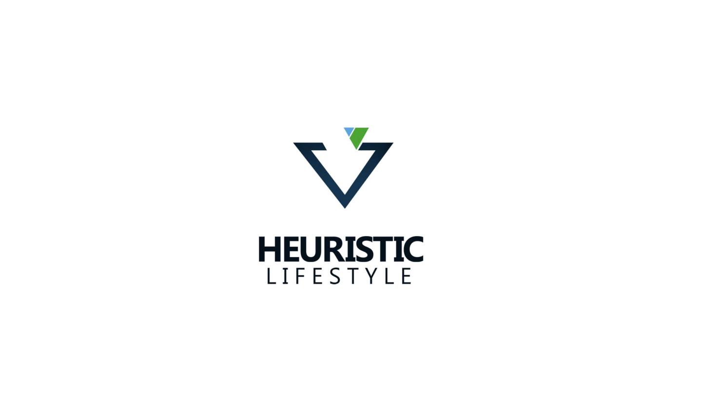 Heuristic Warriors