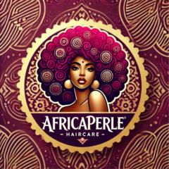 Hatou Africaperle
