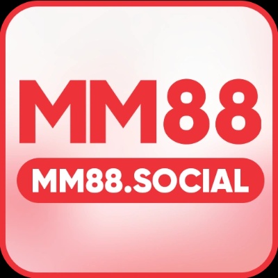 Mm Social