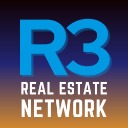 R3 Real Estate Network