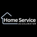 Home Service Accelerator (PRO)