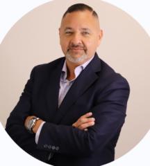 Rafael Latorre