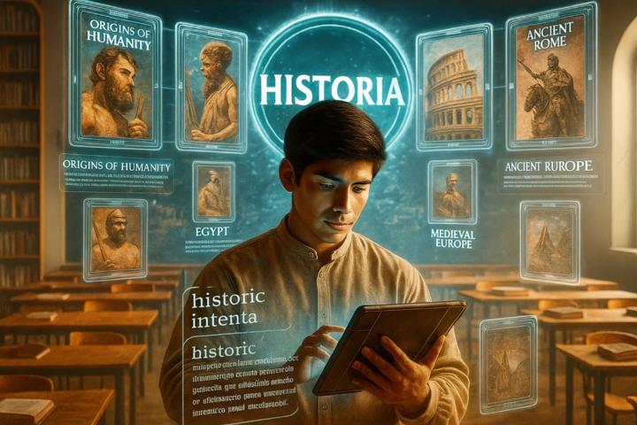 Analuz Cristhel Ramos Aime